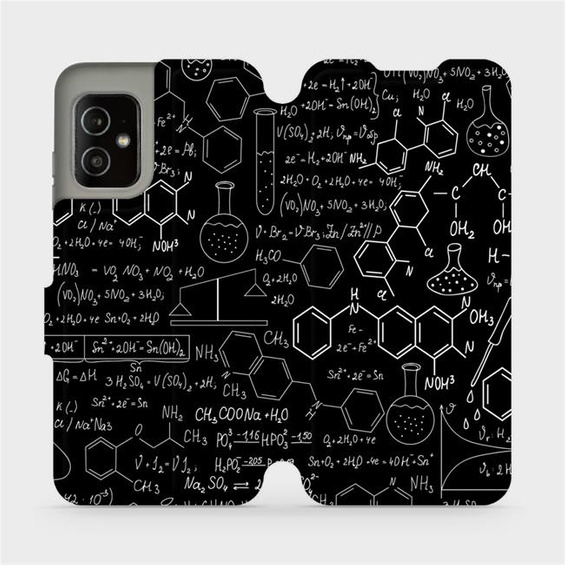 Hülle für Asus Zenfone 8 - Farbe V060P