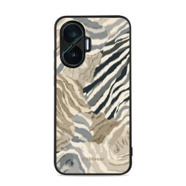 Hülle Glossy Case für Xiaomi POCO F7 - Farbe G168G