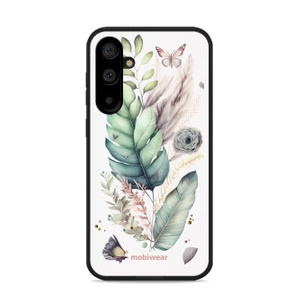 Hülle Glossy Case für Samsung Galaxy S23 FE - Farbe G018G