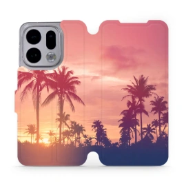 Hülle für OPPO Find X9 - Farbe M134P