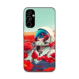 Hülle Glossy Case für Samsung Galaxy A34 5G - Farbe G001G