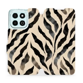 Hülle für Huawei Honor X6b - Farbe VA53S