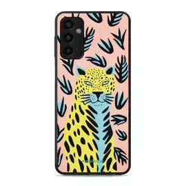 Hülle Glossy Case für Samsung Galaxy M23 5G - Farbe G052G
