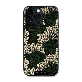 Hülle Glossy Case für Apple iPhone 14 Pro Max - Farbe GA45G