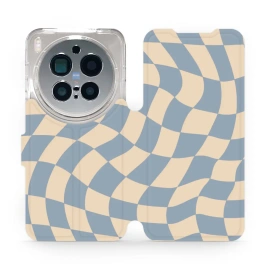 Hülle für Vivo X300 pro - Farbe VA59S