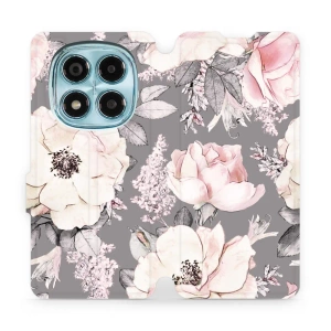 Hülle für Xiaomi Redmi Note 14 Pro 4G - Farbe MX06S