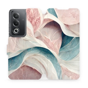 Hülle für OPPO A80 5G - Farbe VP33S