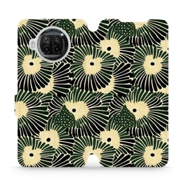 Hülle für Xiaomi Mi 10T Lite - Farbe VA44S