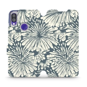 Hülle für Xiaomi Redmi Note 7 - Farbe VA42S