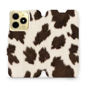 Hülle für Realme C61 - Farbe V166S