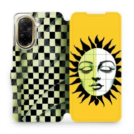 Hülle für Xiaomi Redmi A5 - Farbe VP56S