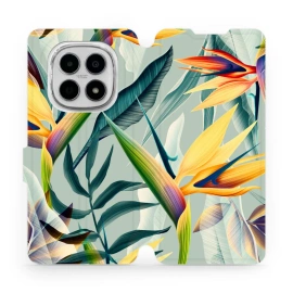 Hülle für Xiaomi Redmi Note 15 4G - Farbe MC02S