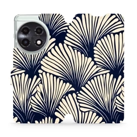 Hülle für OnePlus 11 5G - Farbe VA41S