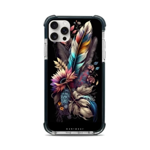 Hülle MagSafe Elite Bumper für Apple iPhone 11 Pro Max - Farbe D011D