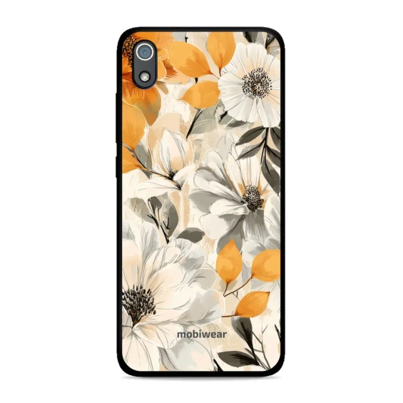 Hülle Glossy Case für Xiaomi Redmi 7A - Farbe GP75G