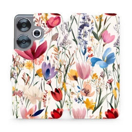 Hülle für Xiaomi POCO F6 - Farbe MP70S