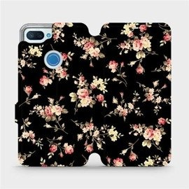 Hülle für Xiaomi Mi 8 Lite - Farbe VD02S