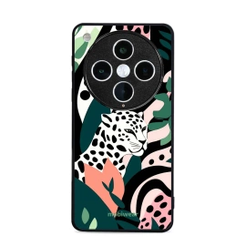 Hülle Glossy Case für OPPO Find X8 Pro - Farbe G053G