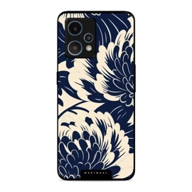 Hülle Glossy Case für Realme 9 Pro Plus - Farbe GA40G