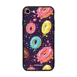 Hülle Glossy Case für Apple iPhone 7 - Farbe G046G