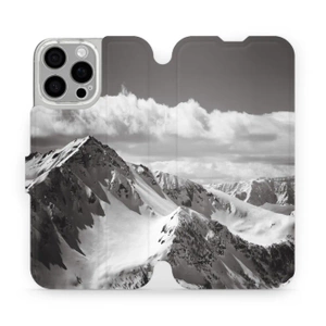 Hülle für Apple iPhone 16 Pro Max - Farbe M152P