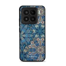 Hülle Glossy Case für Xiaomi 15 - Farbe G038G