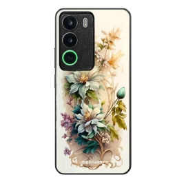Hülle Glossy Case für Realme C71 - Farbe G014G