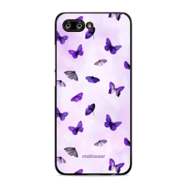 Hülle Glossy Case für Huawei Honor 10 - Farbe GP77G