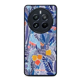 Hülle Glossy Case für Realme 12 Pro 5G - Farbe G037G