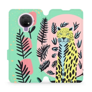 Hülle für Nokia G10 - Farbe VP52S