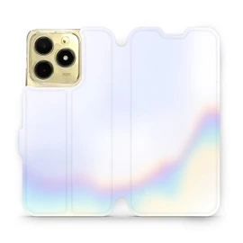 Hülle für Realme C61 - Farbe VP64S