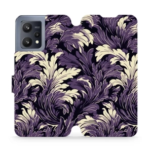 Hülle für Realme 9 - Farbe VA46S