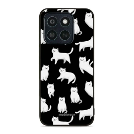 Hülle Glossy Case für Huawei Honor X8c - Farbe G163G