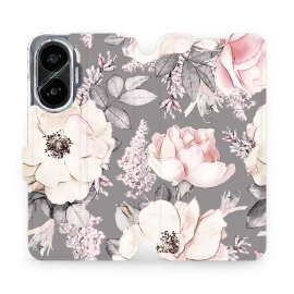 Hülle für Xiaomi POCO F7 - Farbe MX06S