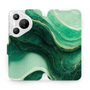 Hülle für Huawei Pura 70 - Farbe VP38S