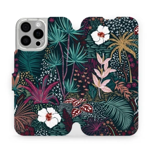 Hülle für Apple iPhone 16 Pro Max - Farbe VP13S