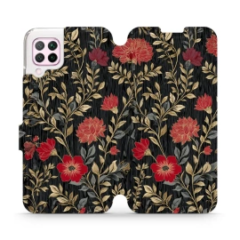 Hülle für Huawei P40 Lite - Farbe V172S