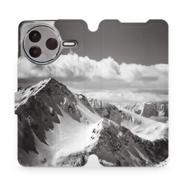 Hülle für Xiaomi POCO F7 Pro 5G - Farbe M152P