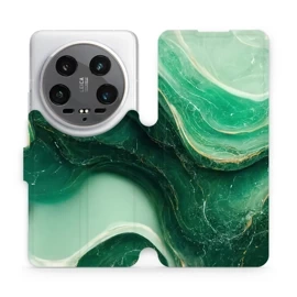 Hülle für Xiaomi 14 Ultra 5G - Farbe VP38S