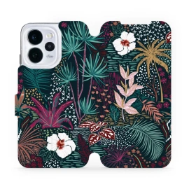 Hülle für OPPO Reno 15 - Farbe VP13S