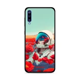 Hülle Glossy Case für Samsung Galaxy A30s - Farbe G001G