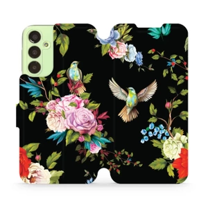 Hülle für Samsung Galaxy A24 - Farbe VD09S