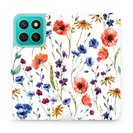 Hülle für Huawei Honor X8c - Farbe MP04S