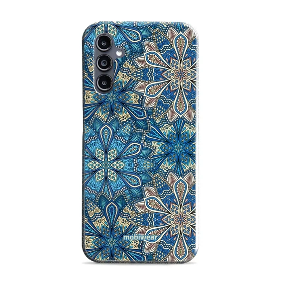 Hülle Elite Pro für Samsung Galaxy A56 5G - Farbe E108E