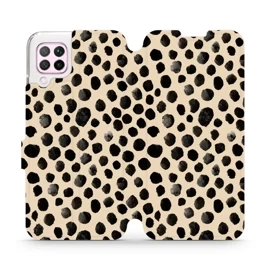 Hülle für Huawei P40 Lite - Farbe VA50S