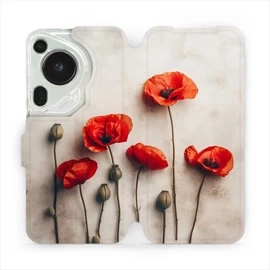 Hülle für Huawei Pura 70 Ultra - Farbe VP42S