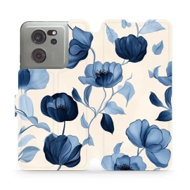 Hülle für Xiaomi 13T Pro - Farbe VP73S