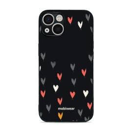 Hülle Glossy Case für Apple iPhone 13 - Farbe GP79G