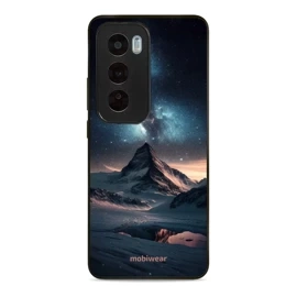 Hülle Glossy Case für OPPO Reno 12 Pro 5G - Farbe G006G