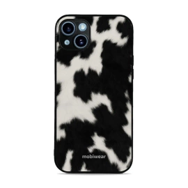 Hülle Glossy Case für Apple iPhone 14 Plus - Farbe G165G